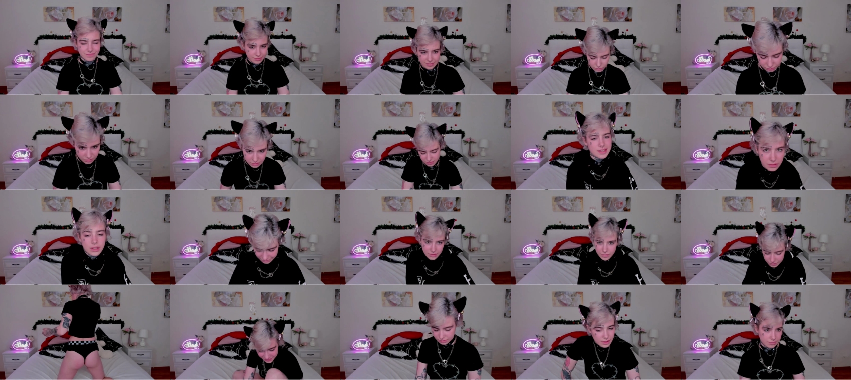 ftm,ladyboy,shemale,shy,skinny,tranny,trans,young 